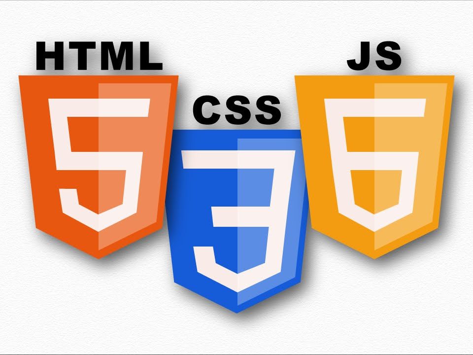 استاندارد w3c