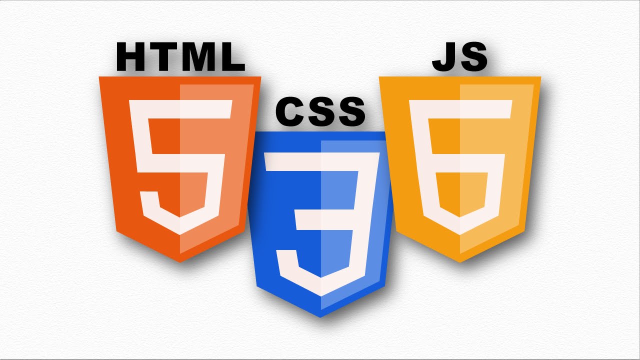 استاندارد w3c