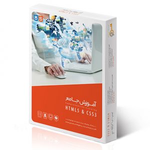 html learning
