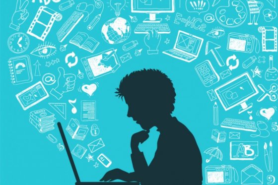 مخاطب شناسی در تولید محتوا